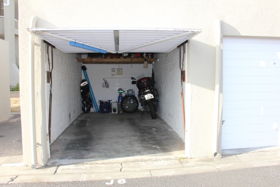 2 Bedroom Property for Sale in Strand South Western Cape